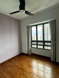 Blk 88 Skyville @ Dawson (Queenstown), HDB 4 Rooms #533763641